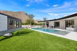 71272 San Gorgonio Rd Road - Photo 80