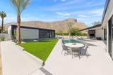 71272 San Gorgonio Rd Road - Photo 81