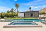 71272 San Gorgonio Rd Road - Photo 82