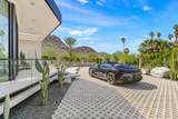 71272 San Gorgonio Rd Road - Photo 83