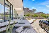 71272 San Gorgonio Rd Road - Photo 84