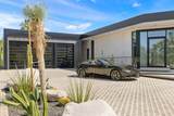 71272 San Gorgonio Rd Road - Photo 85