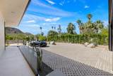 71272 San Gorgonio Rd Road - Photo 86