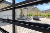71272 San Gorgonio Rd Road - Photo 88