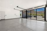 71272 San Gorgonio Rd Road - Photo 89