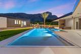 71272 San Gorgonio Rd Road - Photo 9