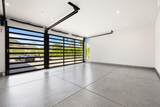 71272 San Gorgonio Rd Road - Photo 90