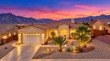 13717 Pinnacle Circle - Photo 1