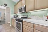13717 Pinnacle Circle - Photo 10