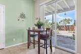 13717 Pinnacle Circle - Photo 11