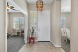 13717 Pinnacle Circle - Photo 13