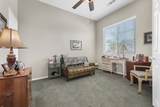 13717 Pinnacle Circle - Photo 14