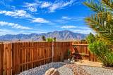 13717 Pinnacle Circle - Photo 16
