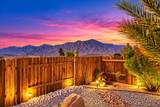 13717 Pinnacle Circle - Photo 17