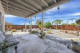 13717 Pinnacle Circle - Photo 18