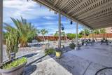 13717 Pinnacle Circle - Photo 20