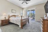 13717 Pinnacle Circle - Photo 21