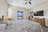 13717 Pinnacle Circle - Photo 22