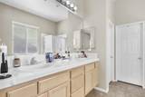 13717 Pinnacle Circle - Photo 23
