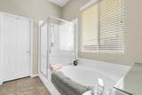 13717 Pinnacle Circle - Photo 24