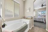 13717 Pinnacle Circle - Photo 25