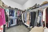 13717 Pinnacle Circle - Photo 26