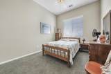 13717 Pinnacle Circle - Photo 27