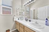 13717 Pinnacle Circle - Photo 28