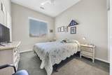 13717 Pinnacle Circle - Photo 29