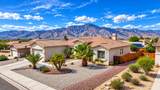 13717 Pinnacle Circle - Photo 3