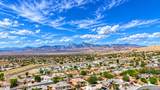 13717 Pinnacle Circle - Photo 30