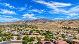 13717 Pinnacle Circle - Photo 31