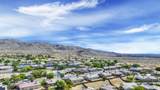 13717 Pinnacle Circle - Photo 33