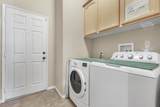 13717 Pinnacle Circle - Photo 34