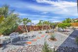 13717 Pinnacle Circle - Photo 35