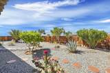 13717 Pinnacle Circle - Photo 36