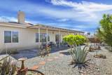 13717 Pinnacle Circle - Photo 37