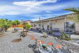 13717 Pinnacle Circle - Photo 38
