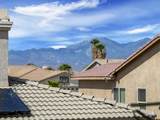 13717 Pinnacle Circle - Photo 39