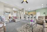 13717 Pinnacle Circle - Photo 4