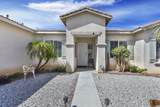 13717 Pinnacle Circle - Photo 40