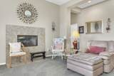 13717 Pinnacle Circle - Photo 5