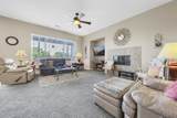 13717 Pinnacle Circle - Photo 6