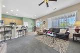 13717 Pinnacle Circle - Photo 7