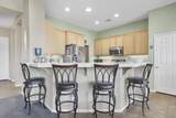 13717 Pinnacle Circle - Photo 8