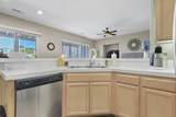 13717 Pinnacle Circle - Photo 9