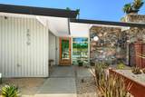 2639 Livmor Avenue - Photo 1