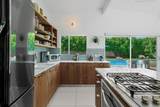 2639 Livmor Avenue - Photo 13