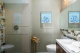 2639 Livmor Avenue - Photo 29