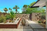 2639 Livmor Avenue - Photo 4